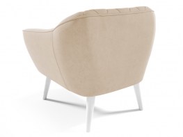 Minkšta sofa SOFIA
